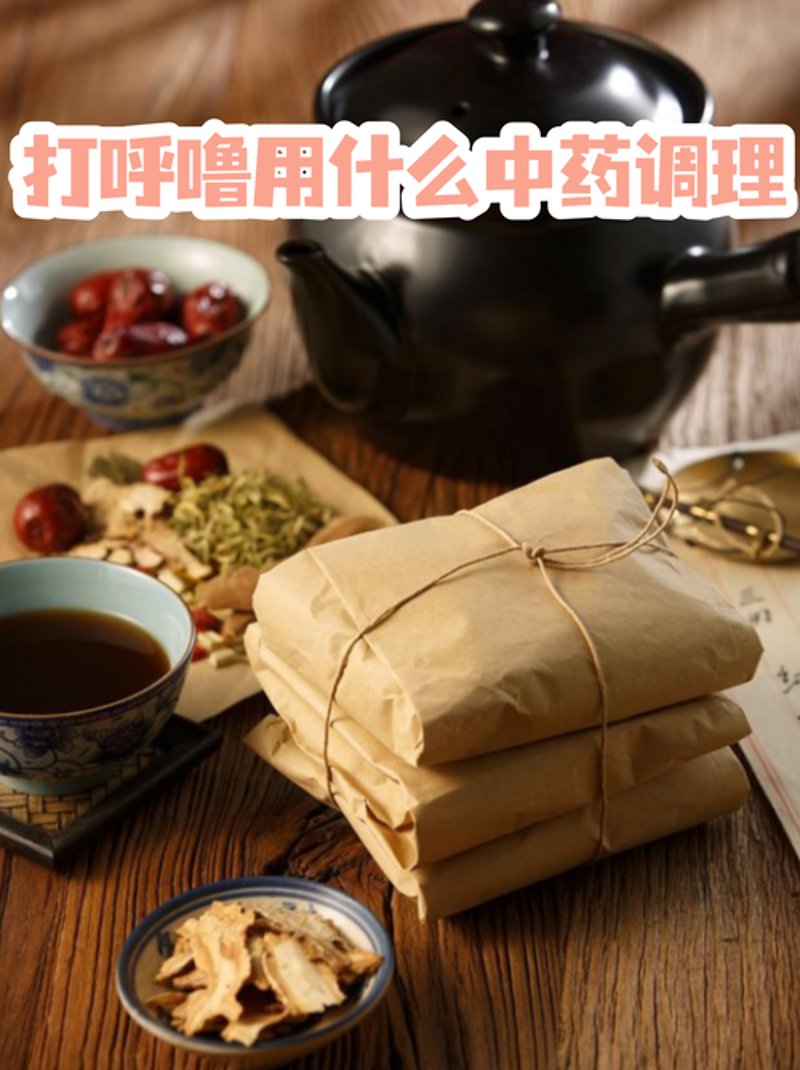 中医内科：走进自然医疗的殿堂