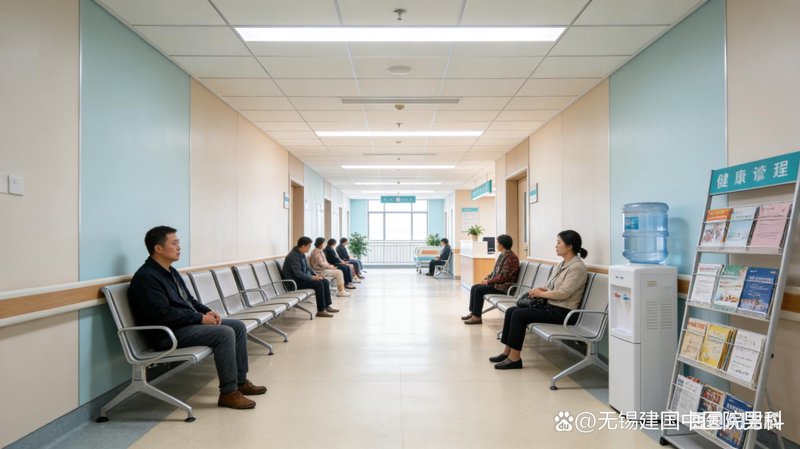 中医养生