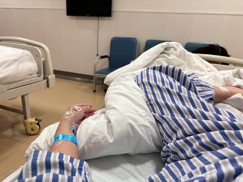 中医内科诊疗在现代医疗中的重要性